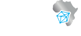 Blockchain Africa Conference