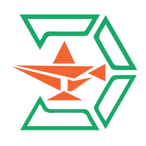 BlocksGenie