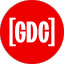 Game Developers Conference