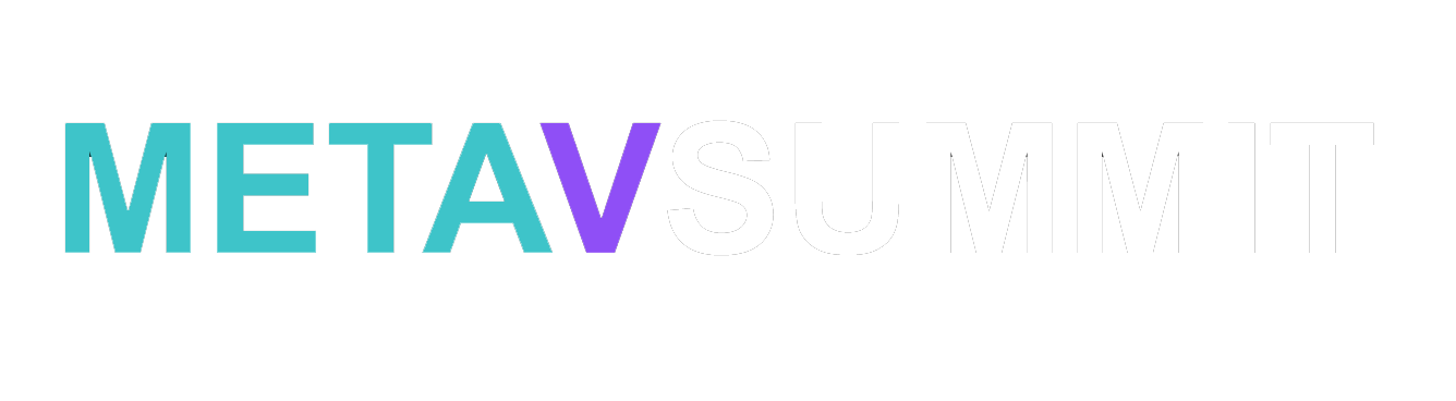 METAVSummit