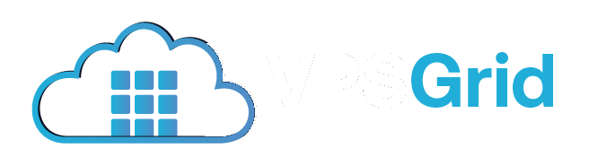 VPSGrid